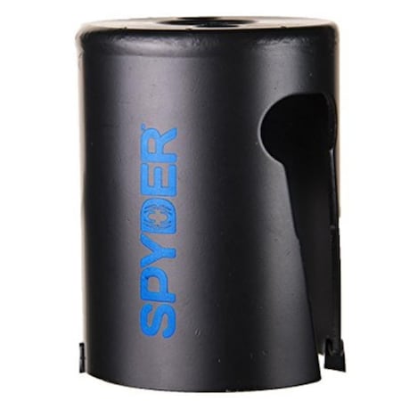 Sm Products 0.875 in. Tungsten Carbide Tipped Rapid Core Eject Hole Saw 600005CF